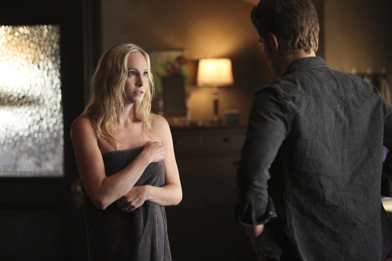 Vampire Diaries Tvd Staffel 6 Episodenguide Fernsehserien De