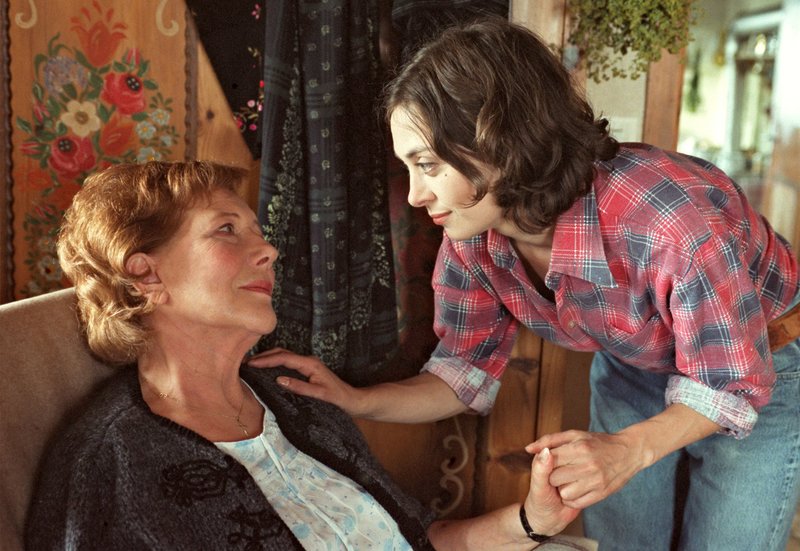 Willkommen daheim – Bild: MDR/​ARD Degeto/​Katrin Knoke