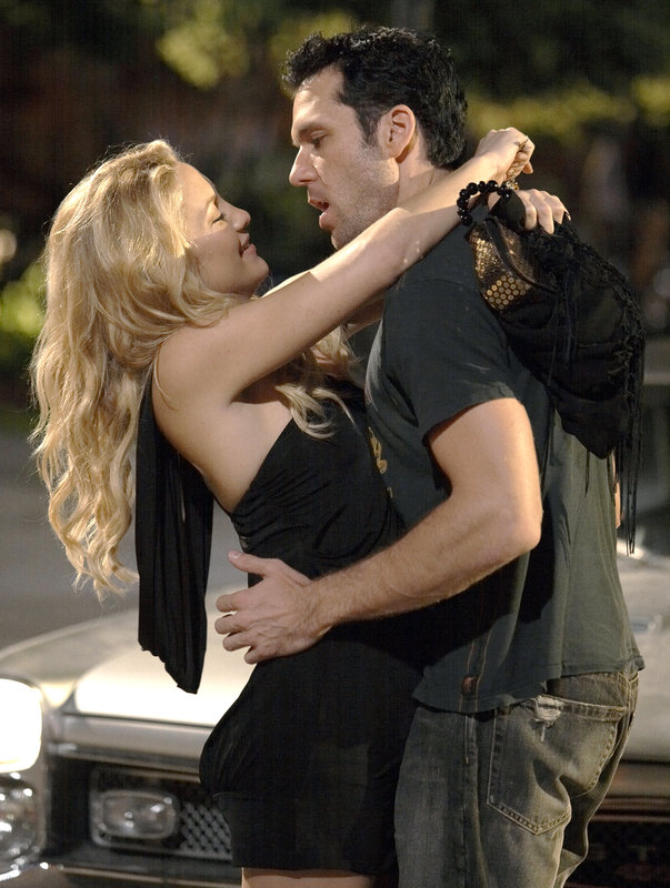 Männer sind Schweine – Bild: RTL Zwei