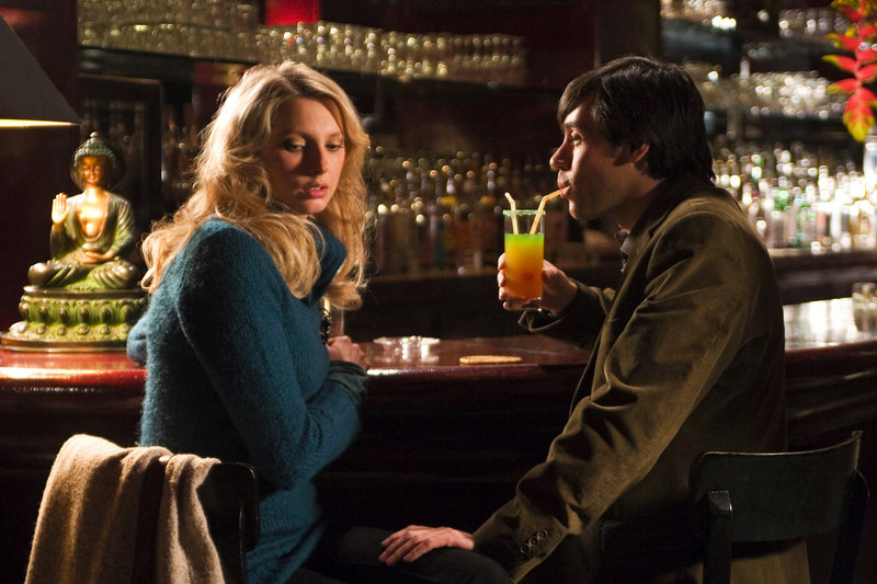 Küss mich, bitte! – Bild: ARTE France /​ © Pascal Chantier/​Mobydick Films