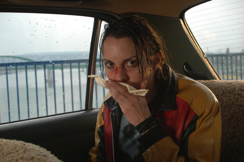 Belgrad Radio Taxi – Bild: ZDF /​ © Mediopolis Filmproduktion/​Marija Momic/​Branislav Pantic