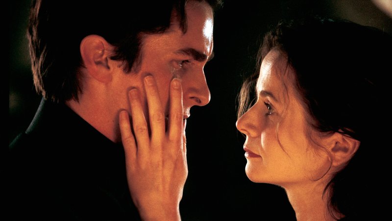 Equilibrium – Bild: RTL Zwei