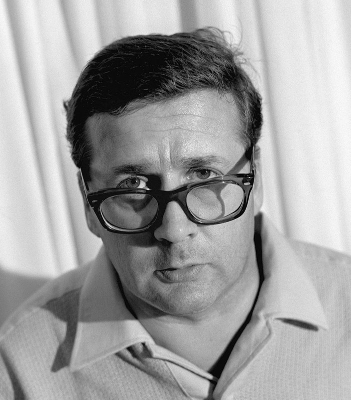 Alfred Böhm Alfred Böhm