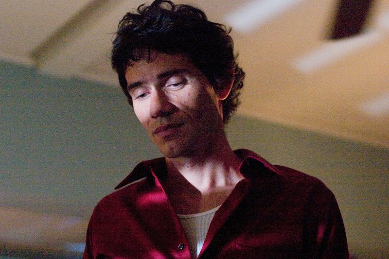 Dexter Staffel 1 Episodenguide fernsehserien.de