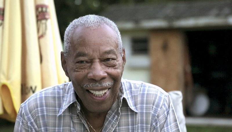 Ein Hauch von Freiheit – Bild: phoenix/​MDR/​BROADVIEW TV