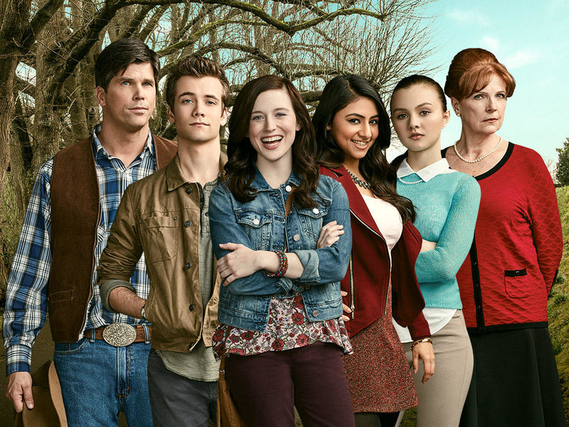 Nickelodeon Serien Stream Nickelodeon Serien Stream