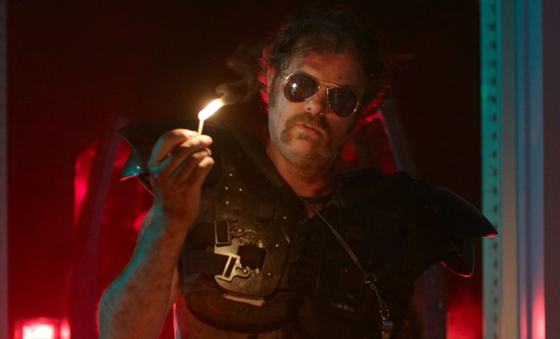 Cooties – Bild: NBCU