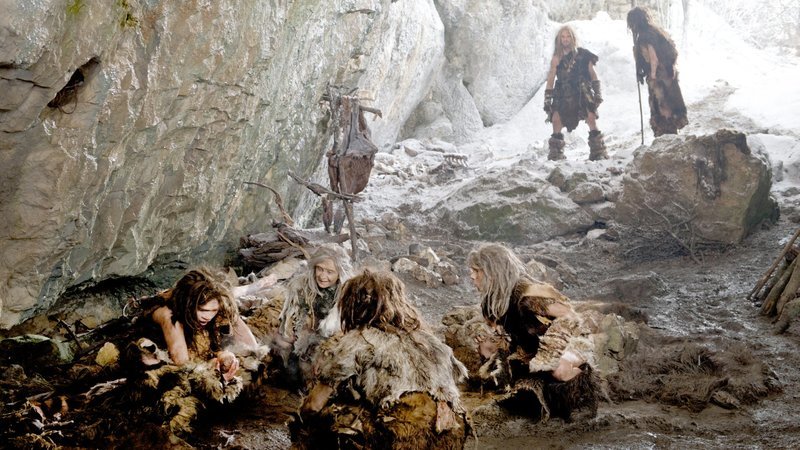 . – Bild: Silverline