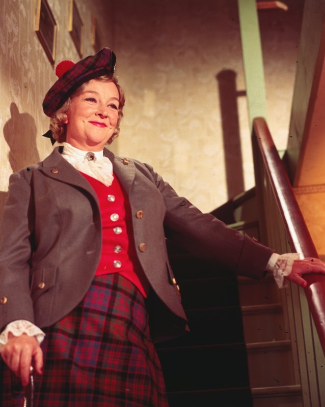 Inspektor Clouseau – Bild: MG RTL D /​ © 1968 METRO-GO