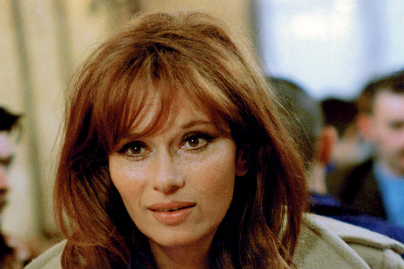 Ich - Die Nummer eins – Bild: ARTE France /​ © Gaumont