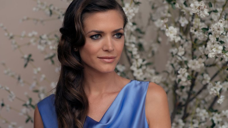 Ein tödliches Versprechen – Bild: 2015 Bullet Entertainment, LLC All Rights Reserved Lizenzbild frei