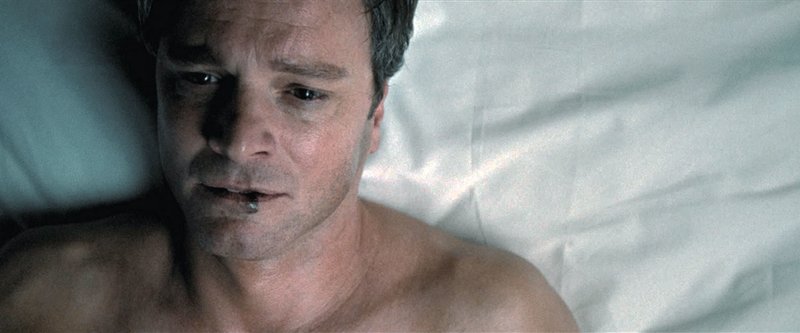 A Single Man – Bild: mdr A Single Man – Bild: mdr