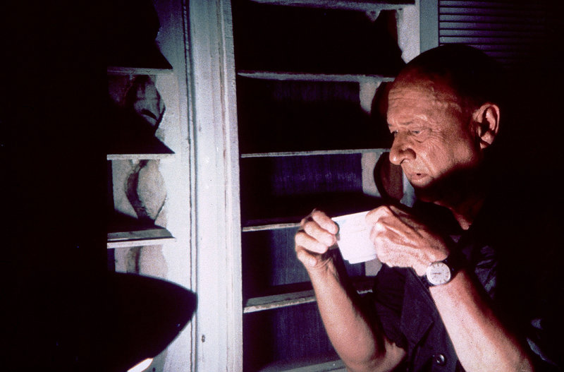 The Last Platoon – Bild: Tele 5