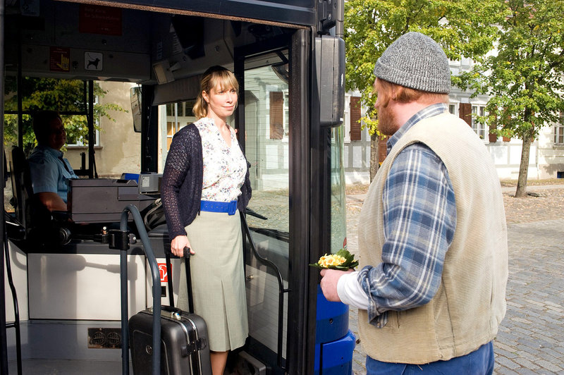 Frauen wollen mehr – Bild: Sat.1 Eigenproduktionsbild frei