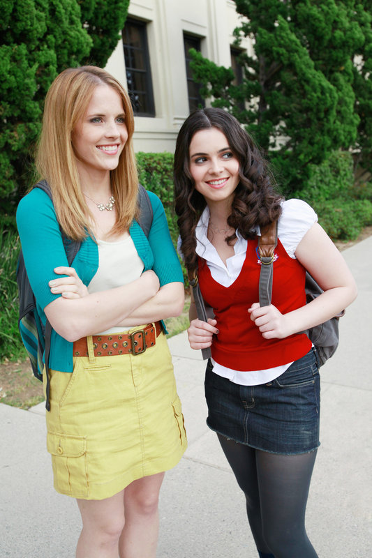 switched at birth staffel 4 deutschland switched at birth staffel 4 deutschland