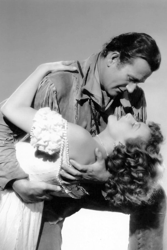 In letzter Sekunde – Bild: ARTE /​ © Club Laurel et Hardy