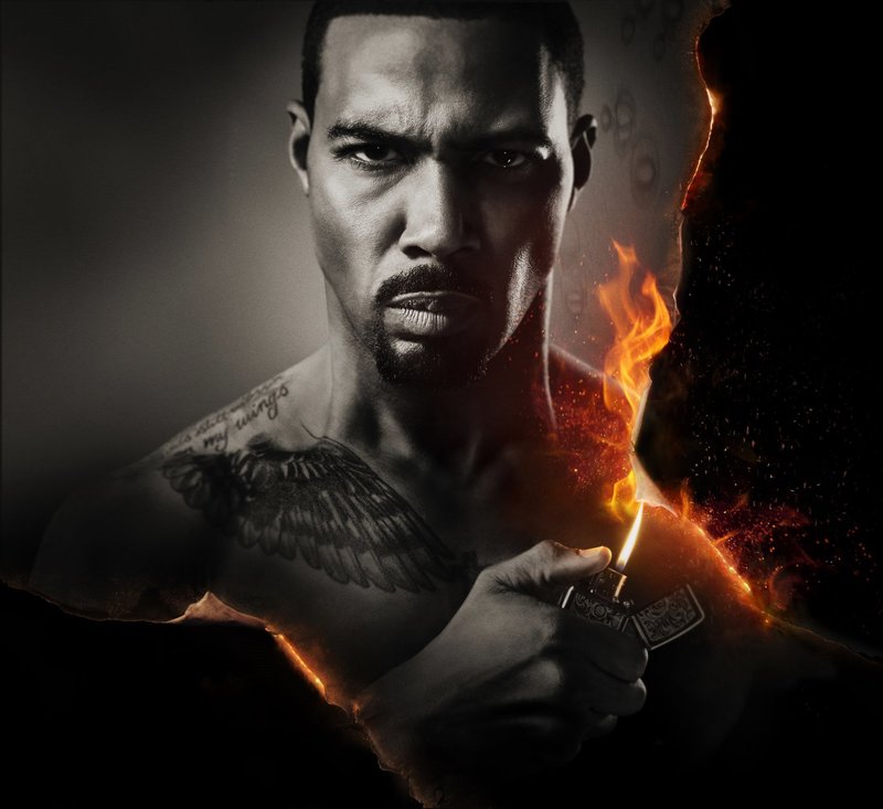 Power Staffel 6 Folge 15