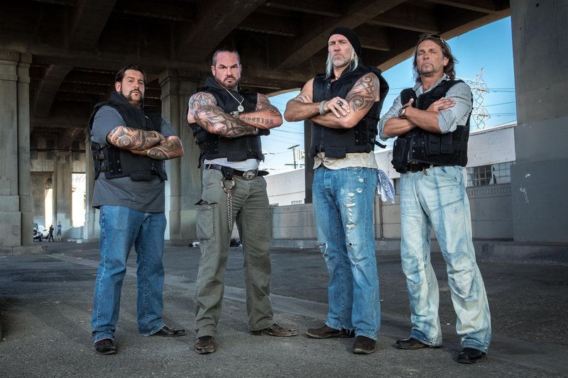 Privatdetektive Im Einsatz Los Angeles Ganze Folge Privatdetektive im Einsatz 5 Folgen ( … in Los Angeles) Episodenguide