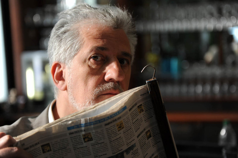 Klick ins Herz – Bild: Sat.1 Eigenproduktionsbild frei