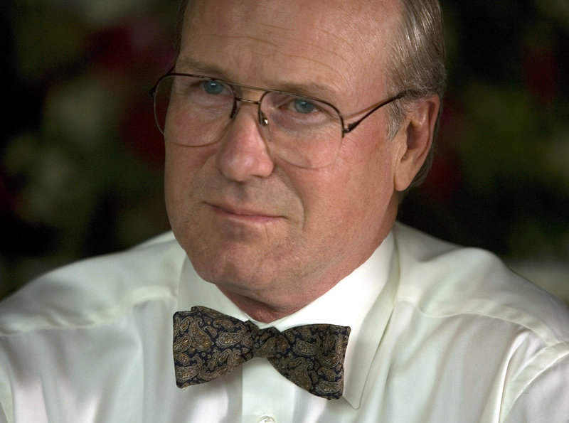 Die Mandela-Verschwörung – Bild: WDR/​Degeto