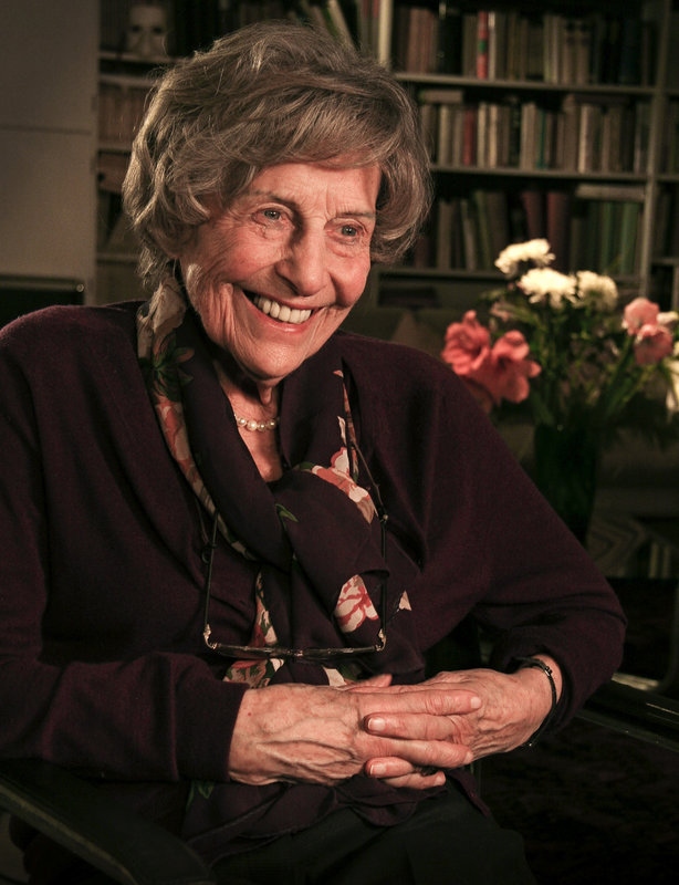 Der Sommer 1939 – Bild: Harald Cremer /​ © Harald Cremer