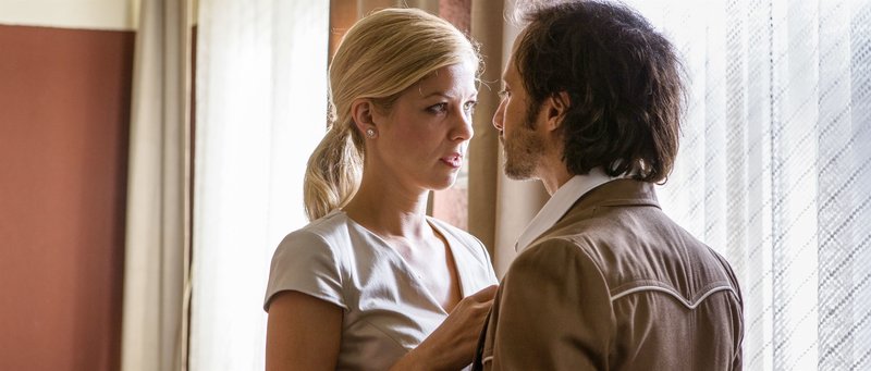 Die Werkstürmer – Bild: ORF