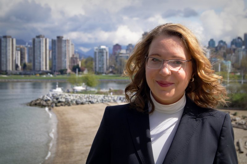 Der Kampf gegen den Klimawandel - was kann ich tun? – Bild: ZDF und Bernd Reufels.