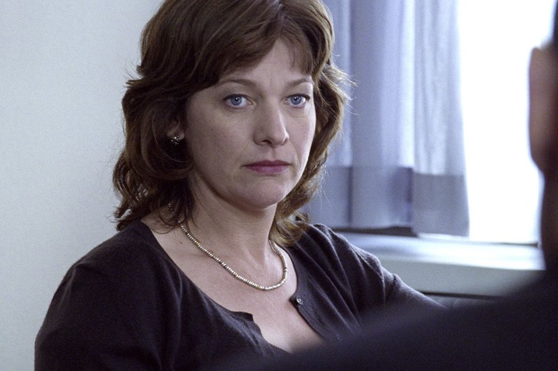 Sturm – Bild: SWR/​Gerald von Foris