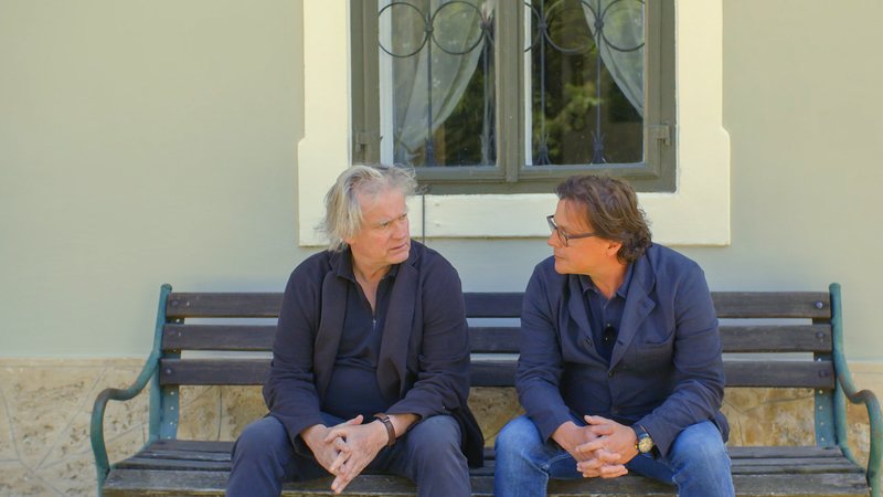 Mein Villach – Bild: ORF