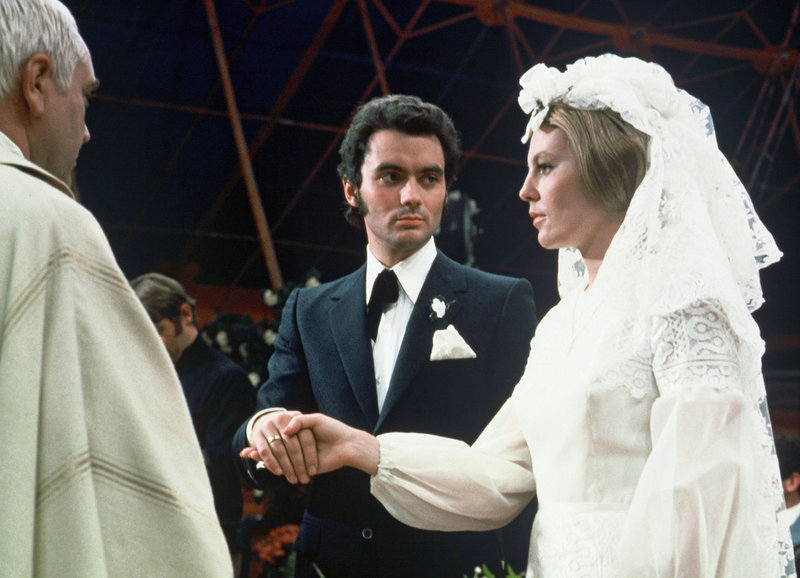 Salto Mortale 18 Folgen Episodenguide – fernsehserien.de