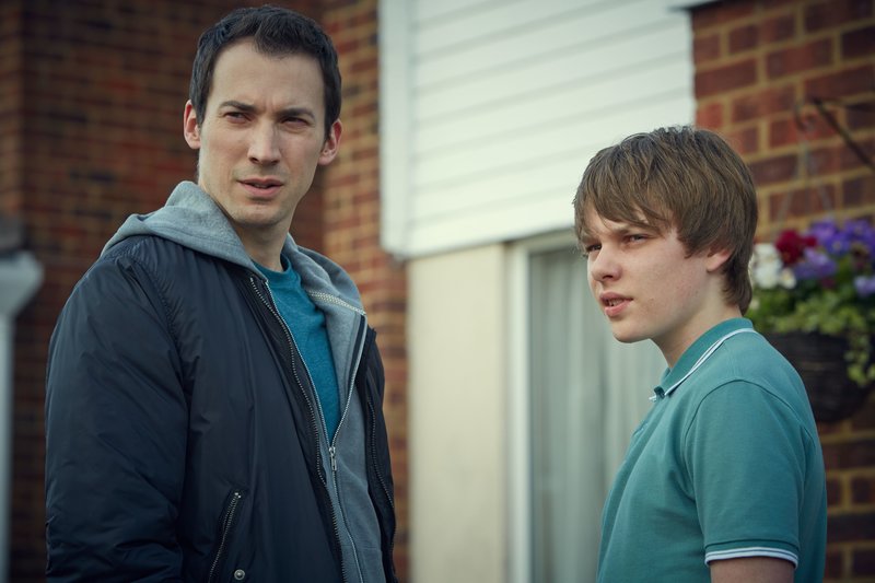 Silent Witness Staffel 18 Episodenguide fernsehserien.de