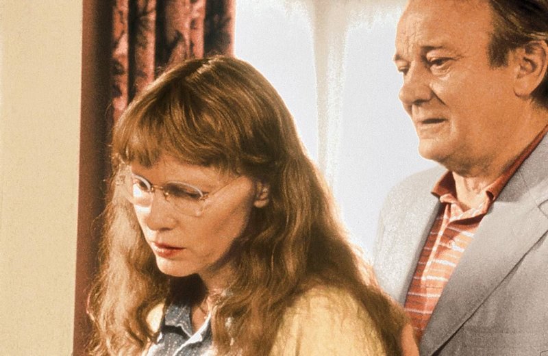 September – Bild: Kabel Eins Classics