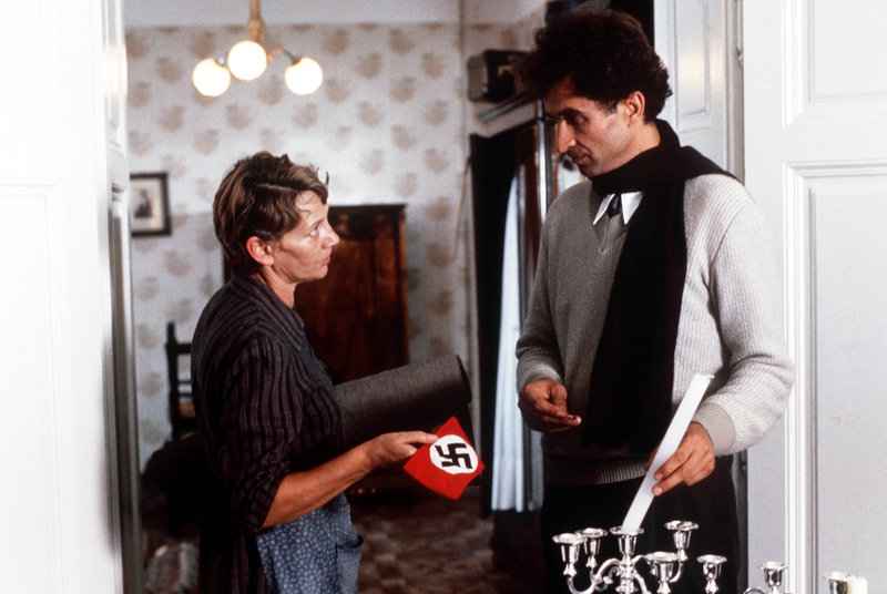 38 - Auch das war Wien – Bild: ORF