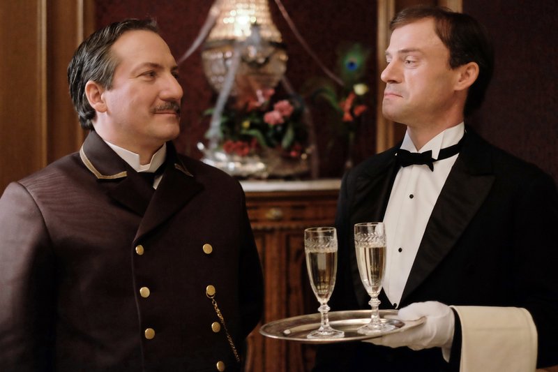 das sacher sendetermin das sacher sendetermin