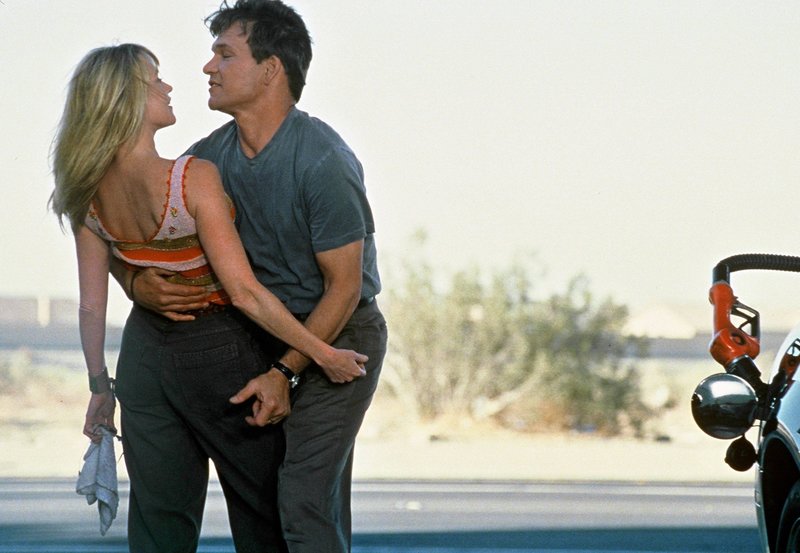 Forever Lulu – Bild: ARD Degeto