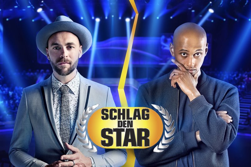 Schlag Den Star Staffel 13 Folge 6