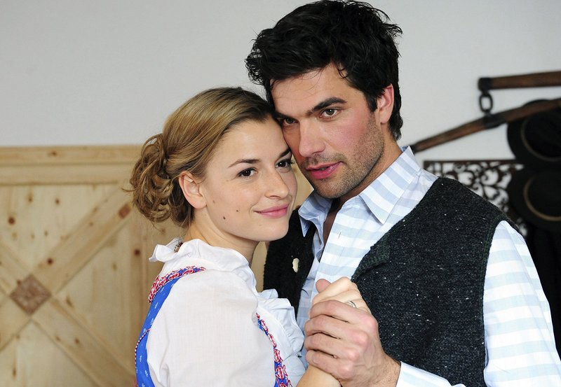 Sturm Der Liebe Theresa Und Moritz Lied Sturm der Liebe (SdL) Theresa & Moritz Episodenguide (Seite 3