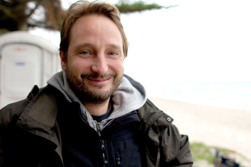 Die Frau, die sich traut – Bild: SWR/​ZumGoldenenLamm/​Jörg Oschmann