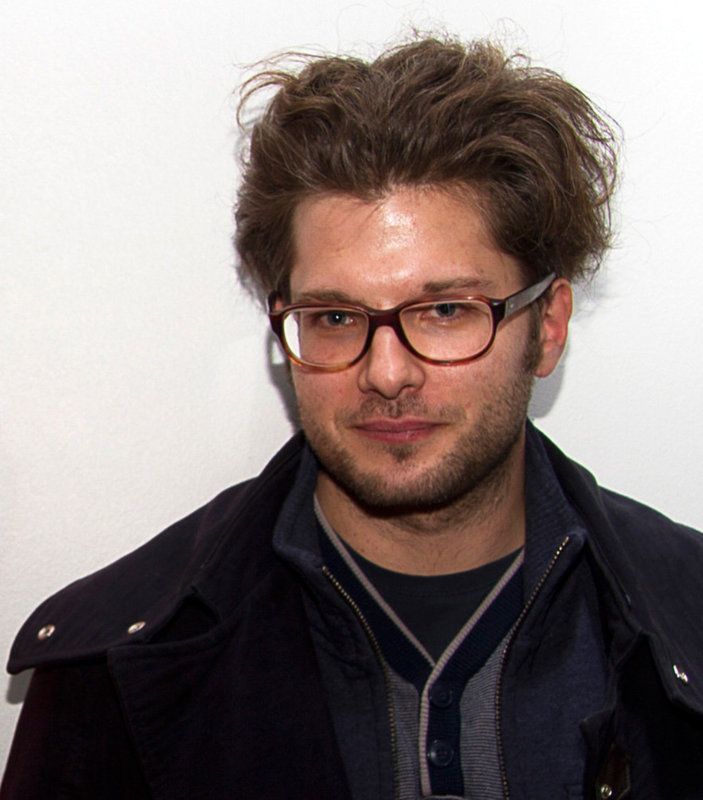 Maria muss packen – Bild: ZDF und ORF/​Soleil Film