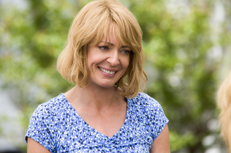 Tammy - Voll abgefahren – Bild: ORF