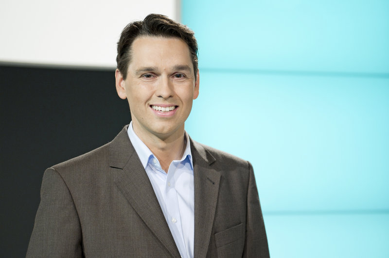 Plusminus 2017 Episodenguide – fernsehserien.de