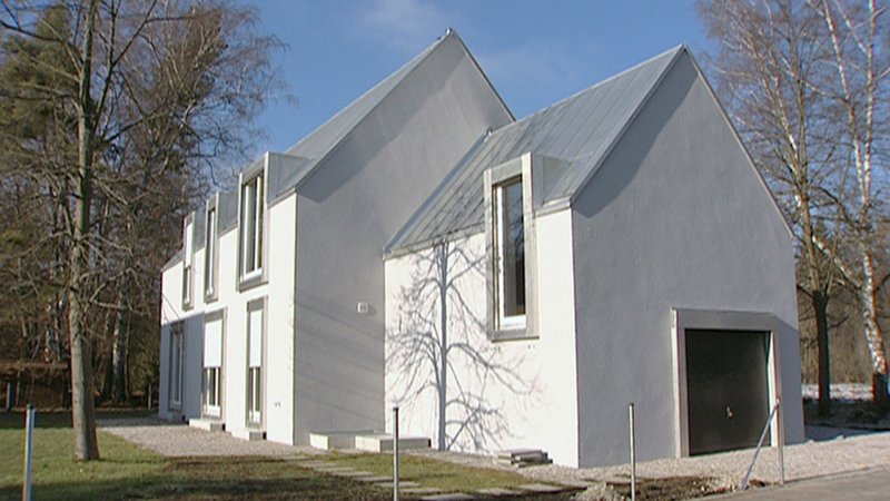 Traumhäuser Sendetermine Traumhäuser Sendetermine