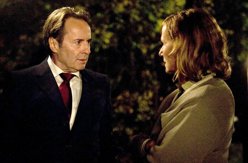 Weissensee S02E04 Liebe ist stärker als der Tod fernsehserien.de