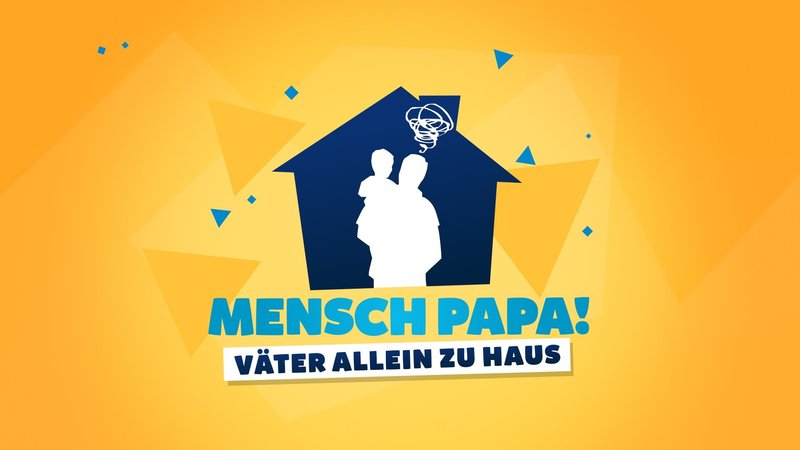 Allein ansehen