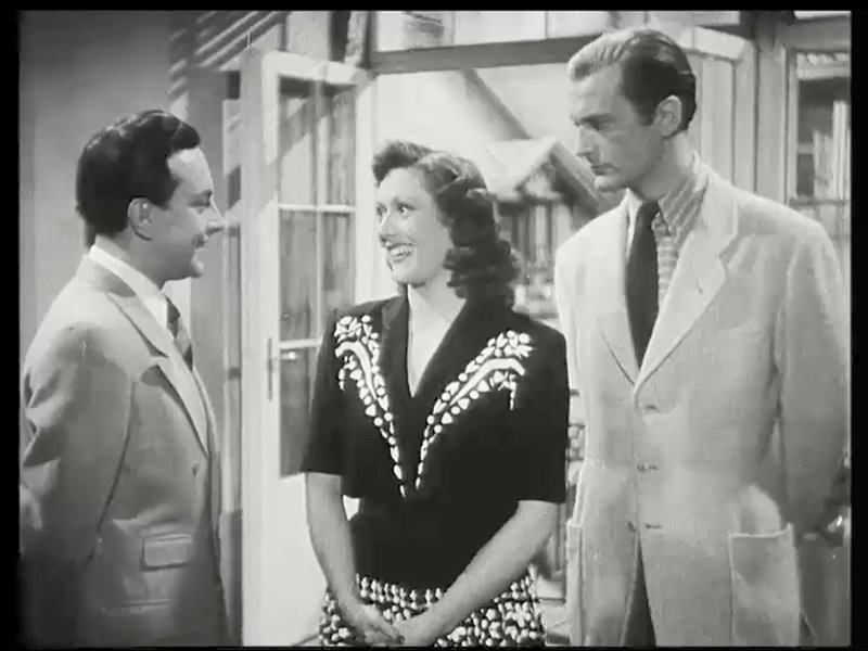 Das singende Haus – Bild: ORF