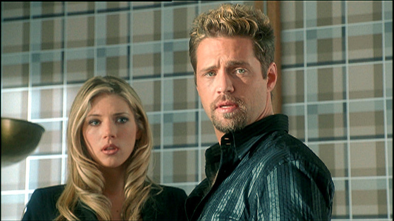 Road Party – Bild: RTL Zwei