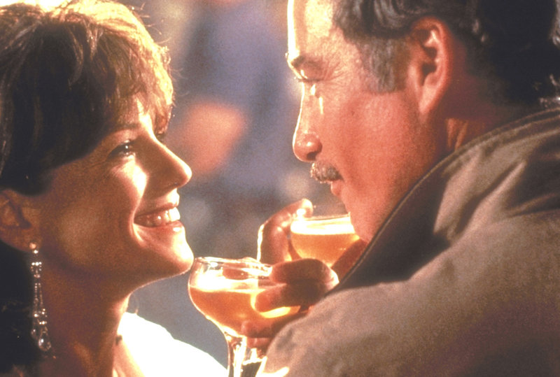 Always – Bild: Universal Pictures Lizenzbild frei