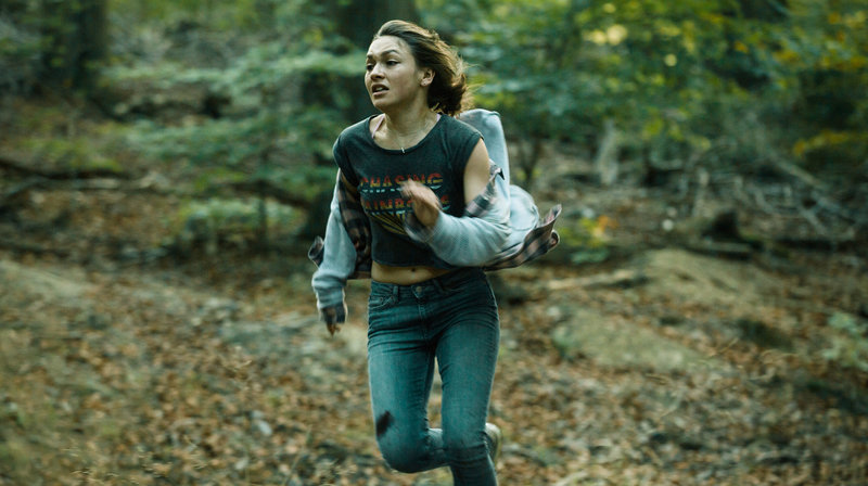 Toter Winkel – Bild: WDR/​Thomas Kost