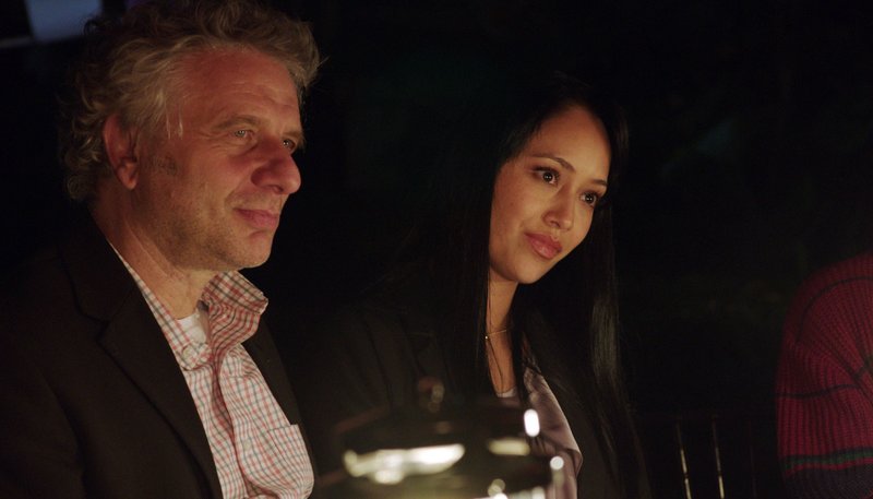 Meister des Todes – Bild: SWR/​Diwa Film