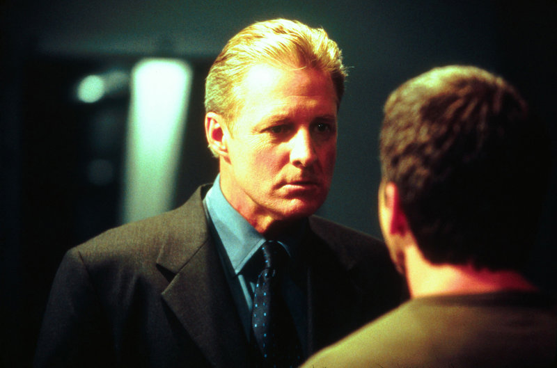 Die große Flut - Wenn die Welt versinkt – Bild: TMG